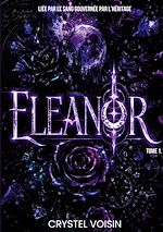 Download this eBook Eleanor