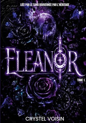 Download the eBook: Eleanor