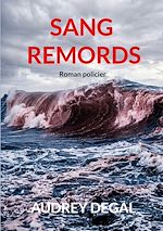 Download this eBook Sang Remords