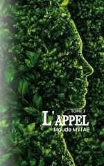 Download this eBook L'appel