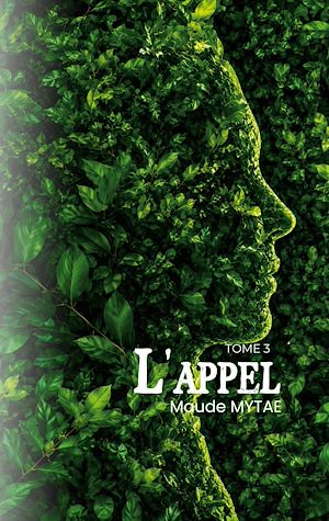 Download the eBook: L'appel