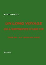 Download this eBook Un long voyage ou l'empreinte d'une vie tome 36
