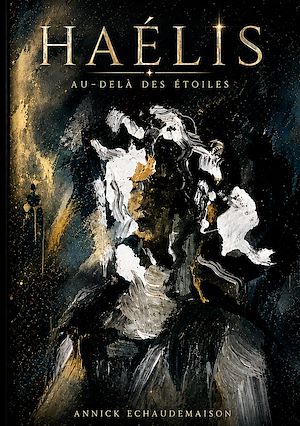 Download the eBook: Haélis