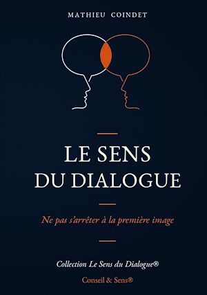Download the eBook: Le Sens du Dialogue