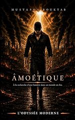 Download this eBook Âmoétique