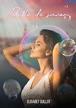 Download this eBook Bulle de savon