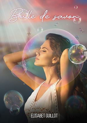 Download the eBook: Bulle de savon