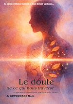 Download this eBook Le doute