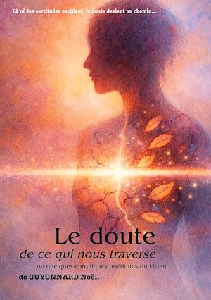 Download the eBook: Le doute