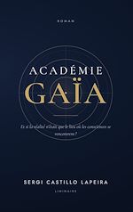 Download this eBook Académie Gaïa