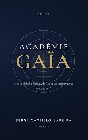 Download the eBook: Académie Gaïa