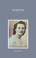 Download this eBook Suzette