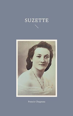 Download the eBook: Suzette