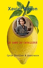 Download this eBook Le sang du cavaliere