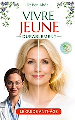 Download this eBook Vivre jeune durablement