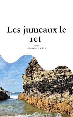 Download the eBook: Les jumeaux le ret