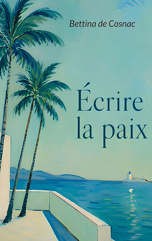 Download the eBook: Écrire la paix