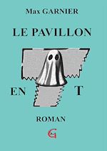 Download this eBook Le Pavillon en T
