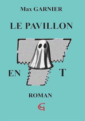 Download the eBook: Le Pavillon en T