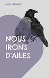 image couv description
