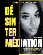 Download this eBook Désintermédiation