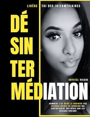 Download the eBook: Désintermédiation