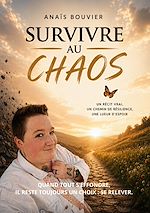 Download this eBook Survivre au chaos