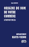 image couv description