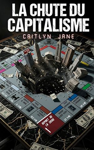 Download the eBook: La Chute du Capitalisme