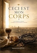 Download this eBook Ceci est mon corps