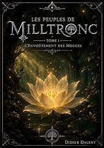 Download this eBook Les peuples de Milltronc