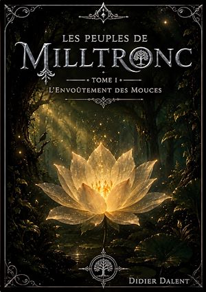 Download the eBook: Les peuples de Milltronc