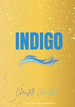 Download this eBook Indigo