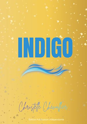 Download the eBook: Indigo