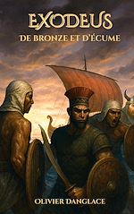 Download this eBook Exodeus