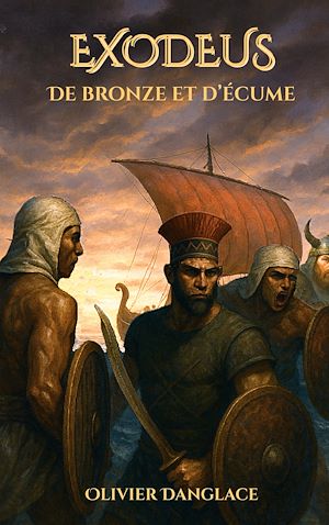 Download the eBook: Exodeus