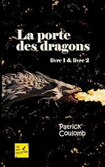 Download this eBook La porte des dragons