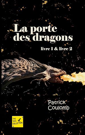 Download the eBook: La porte des dragons