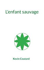 Download this eBook L'enfant sauvage