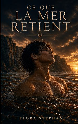 Download the eBook: Ce que la mer retient