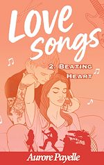 Télécharger le livre :  Love Songs 2