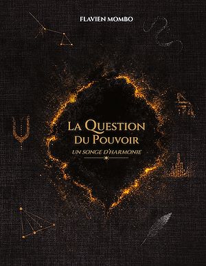 Download the eBook: La Question du Pouvoir