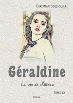 Download this eBook Géraldine