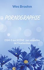 Download this eBook Pornographie