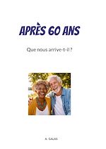 Télécharger le livre :  Après 60 ans