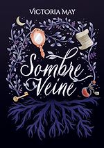 Download this eBook Sombreveine