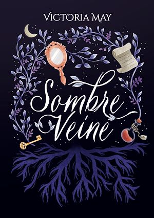 Download the eBook: Sombreveine