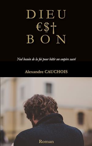 Download the eBook: Dieu est bon