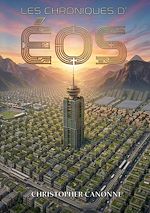 Download this eBook Les chroniques d'Éos