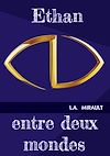image couv description